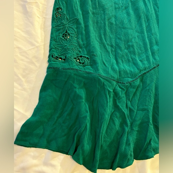 Intimately Free People Dres - Picture 3 of 8